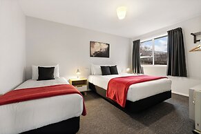 Arrowtown Motel Apartments