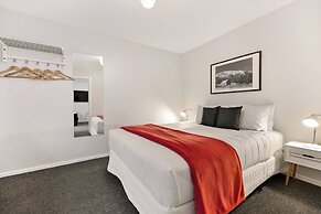 Arrowtown Motel Apartments