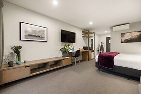 Arrowtown Motel Apartments