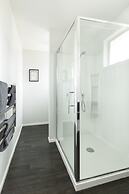 Arrowtown Motel Apartments