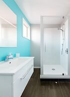 Arrowtown Motel Apartments