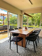 Arrowtown Motel Apartments