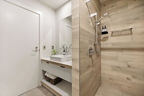 Arrowtown Motel Apartments