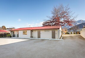 Arrowtown Motel Apartments