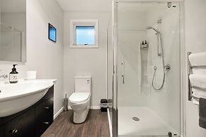 Arrowtown Motel Apartments