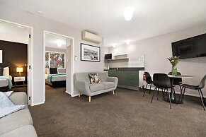 Arrowtown Motel Apartments