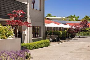 Arrowtown Motel Apartments