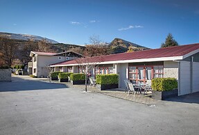 Arrowtown Motel Apartments
