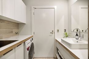 Arrowtown Motel Apartments