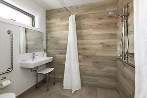 Arrowtown Motel Apartments