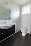 Arrowtown Motel Apartments