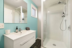 Arrowtown Motel Apartments