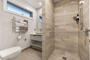 Arrowtown Motel Apartments