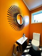 Arrowtown Motel Apartments