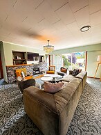 Arrowtown Motel Apartments