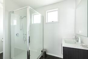 Arrowtown Motel Apartments