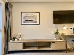 Arrowtown Motel Apartments