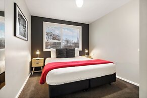 Arrowtown Motel Apartments