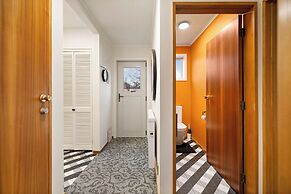 Arrowtown Motel Apartments