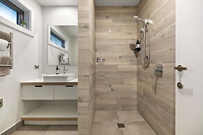 Arrowtown Motel Apartments