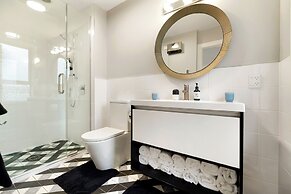 Arrowtown Motel Apartments