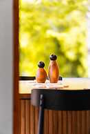 Arrowtown Motel Apartments