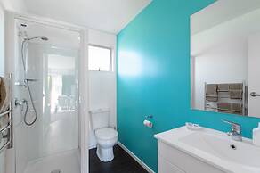 Arrowtown Motel Apartments