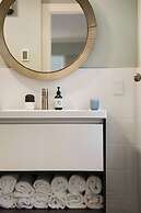 Arrowtown Motel Apartments