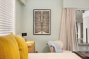 Arrowtown Motel Apartments