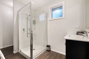 Arrowtown Motel Apartments