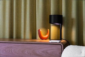 Arrowtown Motel Apartments