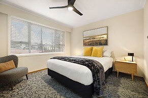 Arrowtown Motel Apartments