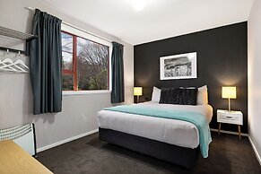 Arrowtown Motel Apartments