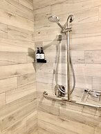 Arrowtown Motel Apartments