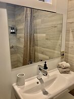 Arrowtown Motel Apartments