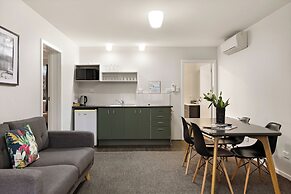 Arrowtown Motel Apartments