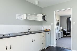 Arrowtown Motel Apartments