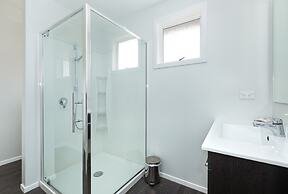 Arrowtown Motel Apartments