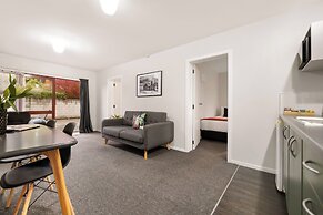 Arrowtown Motel Apartments
