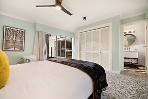 Arrowtown Motel Apartments