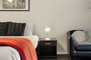 Arrowtown Motel Apartments