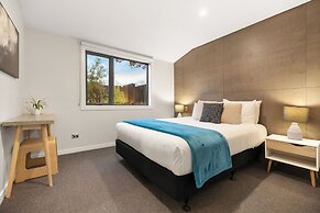Arrowtown Motel Apartments