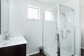 Arrowtown Motel Apartments