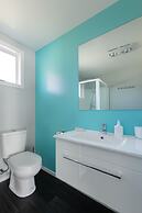 Arrowtown Motel Apartments