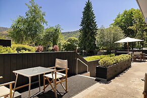 Arrowtown Motel Apartments