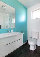 Arrowtown Motel Apartments