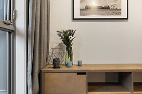 Arrowtown Motel Apartments