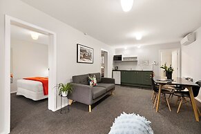 Arrowtown Motel Apartments