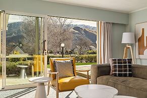 Arrowtown Motel Apartments