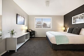 Arrowtown Motel Apartments